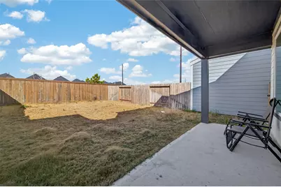 10514 Wellesley Terrace Trail, Houston, TX 77051 - Photo 24