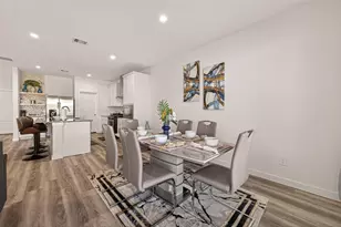 10514 Wellesley Ter Trl, Houston, TX 77051 - Photo 4