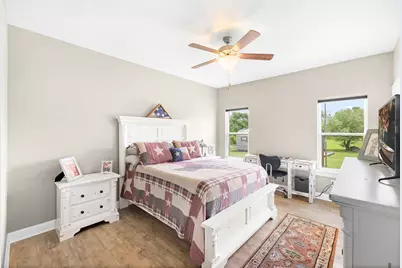 1122 County Road 344, Lexington, TX 78947 - Photo 16