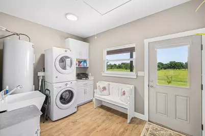 1122 County Road 344, Lexington, TX 78947 - Photo 20