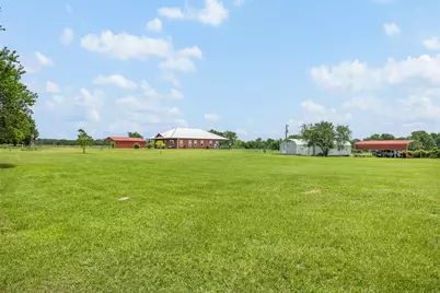 1122 County Road 344, Lexington, TX 78947 - Photo 10