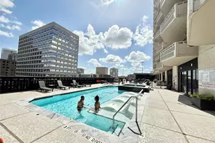 2016 Main St, Houston, TX 77002 - Photo 28