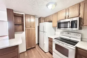 2016 Main St, Houston, TX 77002 - Photo 6