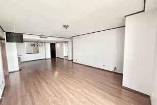 2016 Main St, Houston, TX 77002 - Photo 2