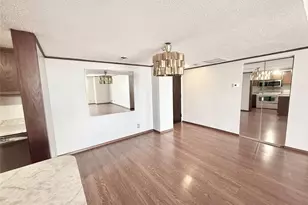 2016 Main St, Houston, TX 77002 - Photo 4