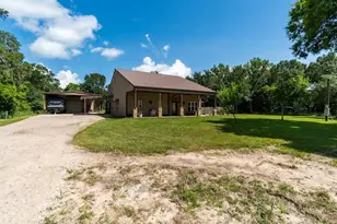 6470 County Rd 3, Sweeny, TX 77480 - Photo 1