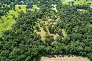 6470 County Rd 3, Sweeny, TX 77480 - Photo 30