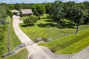 6470 County Rd 3, Sweeny, TX 77480 - Photo 12