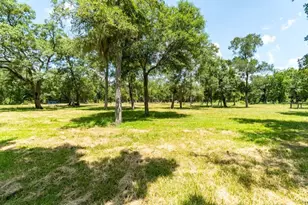 6470 County Rd 3, Sweeny, TX 77480 - Photo 26