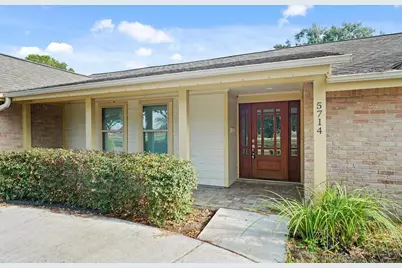 5714 N Braeswood Boulevard, Houston, TX 77096 - Photo 2