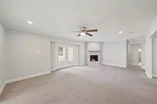 5714 N Braeswood Blvd, Houston, TX 77096 - Photo 4