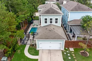 6 Red Harper Dr, Spring, TX 77389 - Photo 46
