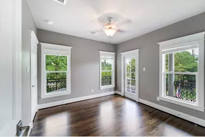 6 Red Harper Drive, Spring, TX 77389 - Photo 28