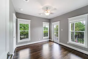 6 Red Harper Dr, Spring, TX 77389 - Photo 28