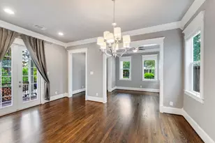 6 Red Harper Dr, Spring, TX 77389 - Photo 10