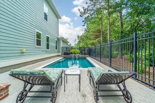 6 Red Harper Dr, Spring, TX 77389 - Photo 42