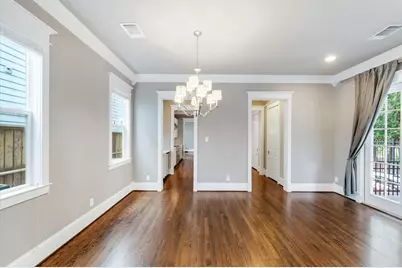 6 Red Harper Drive, Spring, TX 77389 - Photo 8