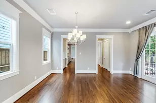 6 Red Harper Dr, Spring, TX 77389 - Photo 8