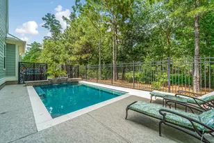 6 Red Harper Dr, Spring, TX 77389 - Photo 40