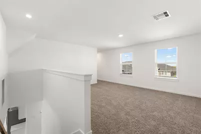 31711 Farlam Farms Trail, Fulshear, TX 77441 - Photo 14