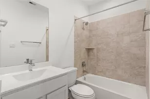 31711 Farlam Farms Trl, Fulshear, TX 77441 - Photo 16