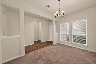 20702 Iron Timber Lane, Katy, TX 77449 - Photo 10