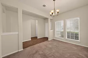 20702 Iron Timber Ln, Katy, TX 77449 - Photo 10