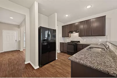 20702 Iron Timber Lane, Katy, TX 77449 - Photo 18