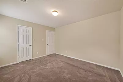 20702 Iron Timber Lane, Katy, TX 77449 - Photo 28
