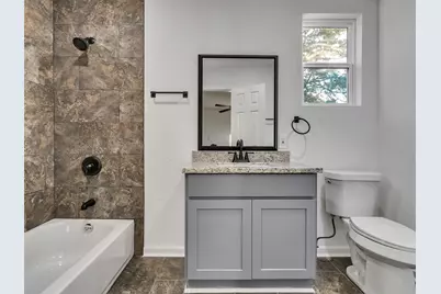 2416 Cumberland Street, Houston, TX 77023 - Photo 14