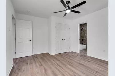 2416 Cumberland Street, Houston, TX 77023 - Photo 22