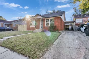 2416 Cumberland St, Houston, TX 77023 - Photo 1
