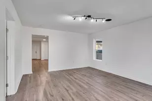 2416 Cumberland St, Houston, TX 77023 - Photo 4