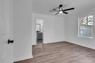 2416 Cumberland St, Houston, TX 77023 - Photo 20