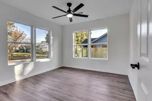 2416 Cumberland St, Houston, TX 77023 - Photo 12
