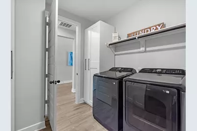 132 Stephens Ridge Lane, Montgomery, TX 77316 - Photo 38