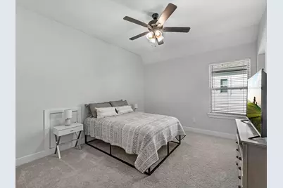 132 Stephens Ridge Lane, Montgomery, TX 77316 - Photo 32