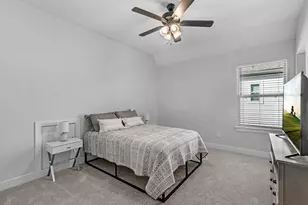 132 Stephens Rdg Ln, Montgomery, TX 77316 - Photo 32