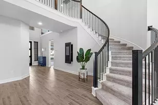 132 Stephens Rdg Ln, Montgomery, TX 77316 - Photo 28