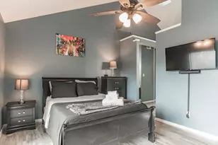 12434 S Rylander Cir, Houston, TX 77071 - Photo 14