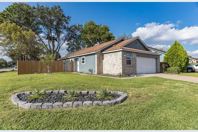 12434 S Rylander Circle, Houston, TX 77071 - Photo 1