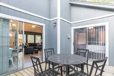 12434 S Rylander Circle, Houston, TX 77071 - Photo 20