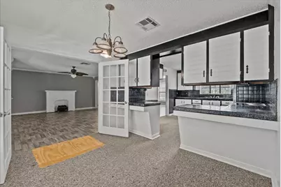 5822 Avenue P, Santa Fe, TX 77510 - Photo 10