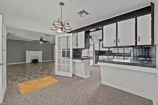 5822 Avenue P, Santa Fe, TX 77510 - Photo 10