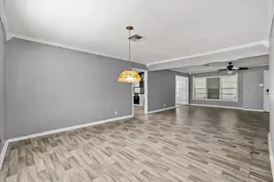 5822 Avenue P, Santa Fe, TX 77510 - Photo 8
