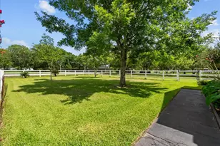 5822 Avenue P, Santa Fe, TX 77510 - Photo 34