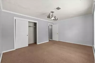5822 Avenue P, Santa Fe, TX 77510 - Photo 18