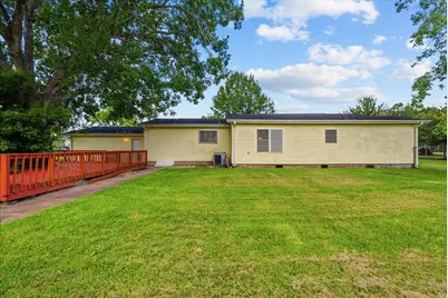 5822 Avenue P, Santa Fe, TX 77510 - Photo 28