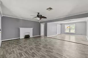 5822 Avenue P, Santa Fe, TX 77510 - Photo 4