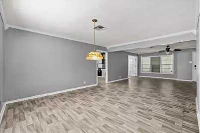 5822 Avenue P, Santa Fe, TX 77510 - Photo 8